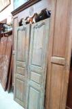 Portes armoire.JPG